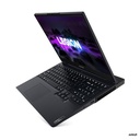 Lenovo Legion 5 15ACH6A Ryzen 7 5800H 16GB 512SSD RX 6600M 8GB