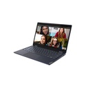 Lenovo Yoga 6 13ALC6 Ryzen 7 5700U 16GB 512SSD W11 OHS Touch