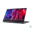 Lenovo Yoga 7 14ITL5 Core i5-1135G7 16GB 512SSD Win OHS