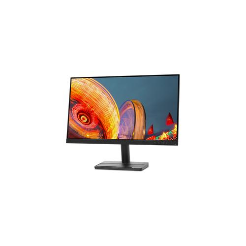 Lenovo Monitor L24e-30 23.8" VA 75 Hz 4 ms
