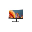 Lenovo Monitor L24e-30 23.8" VA 75 Hz 4 ms