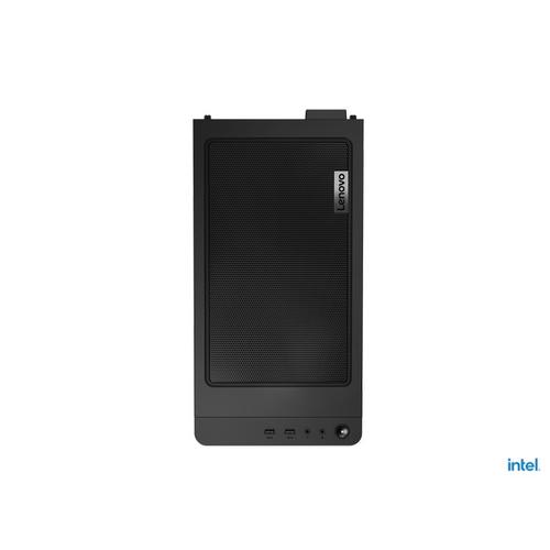 Lenovo Legion T5 26IAB7 Core i7-12700 16GB 512 SSD 2T HDD RTX 3070 8GB