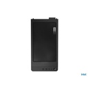 Lenovo Legion T5 26IAB7 Core i7-12700 16GB 512 SSD 2T HDD RTX 3070 8GB