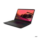 Lenovo IdeaPad Gaming 3 15ACH6 Ryzen 7 5800H 16 Gb 512SSD RTX 3060