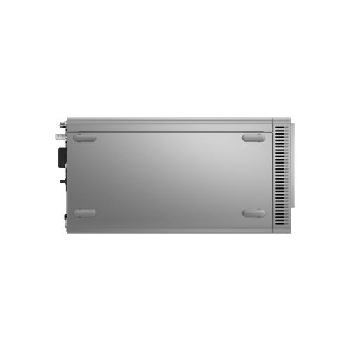 Lenovo IdeaCentre 5 14IOB6 Core i3-10105 4GB 1T HDD