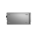 Lenovo IdeaCentre 5 14IOB6 Core i3-10105 4GB 1T HDD