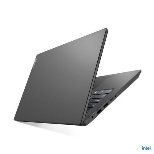 Lenovo V14 G2 ITL Core i7-1165G7 8GB 512SSD W10 OHS