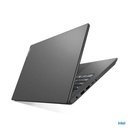 Lenovo V14 G2 ITL Core i7-1165G7 8GB 512SSD W10 OHS