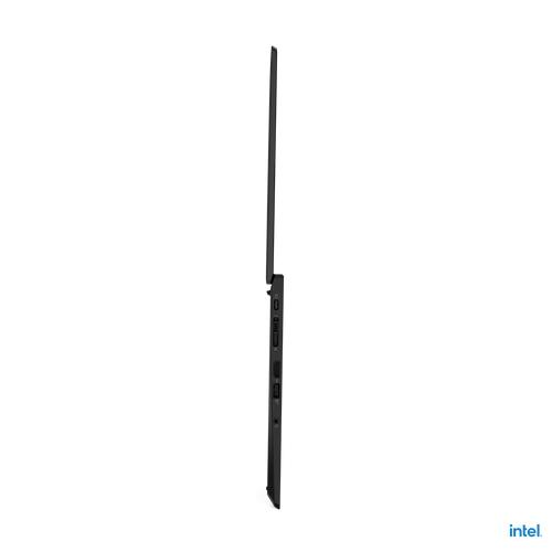 Lenovo ThinkPad X13 Gen 2 (Intel) Core i7-1185G7 16GB 1T SSD W10 Pro