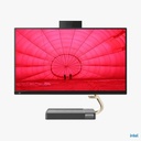 Lenovo IdeaCentre AIO 5 Core i7-11700T 16GB 512SSD+2T HDD MX450 Touch