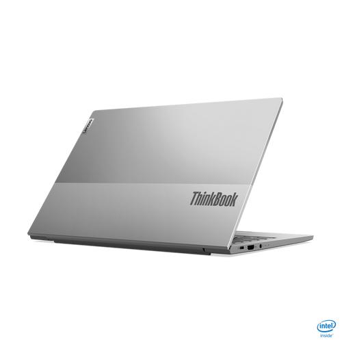 Lenovo ThinkBook 13s G2 ITL Core i7-1165G7 16GB 512 SSD W11 OHS
