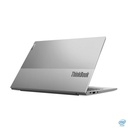 Lenovo ThinkBook 13s G2 ITL Core i7-1165G7 16GB 512 SSD W11 OHS