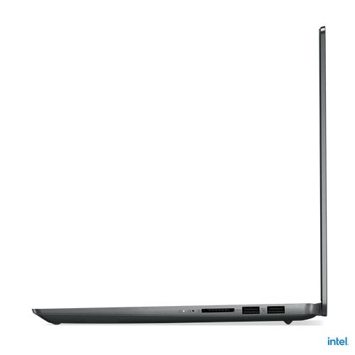 Lenovo IdeaPad Slim5i Pro 14ITL6 Core i7-1195G7 16GB 1T SSD MX450 2GB
