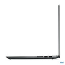 Lenovo IdeaPad Slim5i Pro 14ITL6 Core i7-1195G7 16GB 1T SSD MX450 2GB