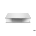 Lenovo Yoga S7 Pro Ryzen 5-5600H 16GB 512GB Win10 OHS