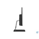 Lenovo V50a-24IMB Core i5-10400T 8GB 1T HDD Win10 Pro