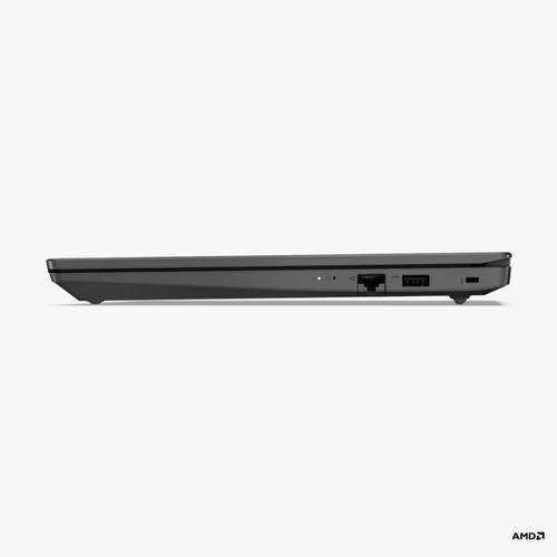 Lenovo V14 G4 ABP Ryzen 5 7530U 8GB 512GB W11 OHS