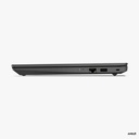 Lenovo V14 G4 ABP Ryzen 5 7530U 8GB 512GB W11 OHS