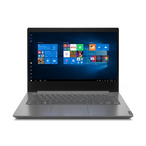 Lenovo V14 ARE Ryzen 5 5500U 8GB 256GB SSD Win OHS