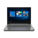 Lenovo V14 ARE Ryzen 5 5500U 8GB 256GB SSD Win OHS