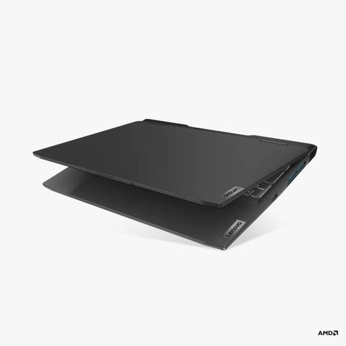 Lenovo IdeaPad Gaming 3 Ryzen 5 6600H 8GB 512SSD RTX 3050 4 GB