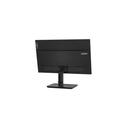Lenovo ThinkVision S22e-20 21.5" 75Mhz VA 250 nits