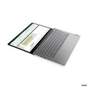 Lenovo ThinkBook 14 G2 Ryzen 3 4300U 4 GB 512 SSD Win10 OHS