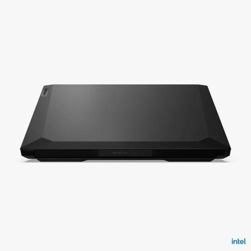 Lenovo IdeaPad Gaming 3 15IHU6 Core i5-11320H 8GB 512GB RTX 2050 4GB