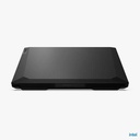 Lenovo IdeaPad Gaming 3 15IHU6 Core i5-11320H 8GB 512GB RTX 2050 4GB