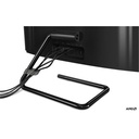 Lenovo IdeaCentre AIO 3 24IMB05 Core i5-10400T 8GB 1T HDD