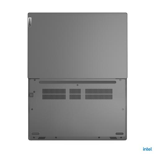 Lenovo V14 G2 ITL Core i5-1135G7 8GB 256 SSD MX 350 Win OHS