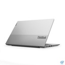 Lenovo ThinkBook 14 G2 ITL Core i7-1165G7 16GB 512GB SSD Win OHS