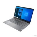 Lenovo ThinkBook 14 G2 ARE Ryzen 5 4500U 8GB 512GB SSD W10 OHS