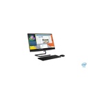 Lenovo IdeaCentre AIO 3 Core i7-10700T 8GB 512 SSD Radeon 625 Touch