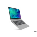Lenovo IdeaPad Slim 5 14ALC05 Ryzen 7 5700U 8GB 512 SSD W10 OHS