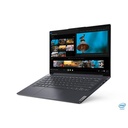 Lenovo Yoga Slim 7 14ITL05 Core i7-1165G7 16GB 1T SSD Iris Xe W10 OHS