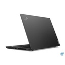 Lenovo ThinkPad L14 Core i5-10210U 8GB 512 SSD W10 Pro