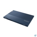 Lenovo ThinkBook 14s Yoga ITL Core i7-1165G7 16GB 1T SSD Win 10 Pro