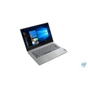 Lenovo ThinkBook 14 IIL Core i7-1065G7 16GB 1T SSD Win10 OHS