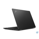 Lenovo ThinkPad L13 G2 Core i5-1135G7 16GB 512SSD Intel Iris Xe W10Pro