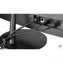 Lenovo V530-24ICB Core i5-9400T 8GB 256SSD+1T HDD W10 Home