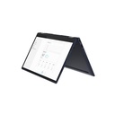 Lenovo Yoga 6 13ARE05 Ryzen 7 4700U 16GB 512 SSD W10 OHS