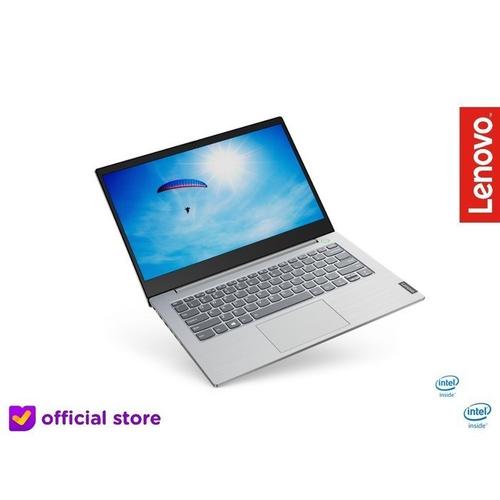 Lenovo ThinkBook 14 G2 ITL Core i7-1165G7 16GB 512 SSD W10 OHS