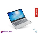 Lenovo ThinkBook 14 G2 ITL Core i7-1165G7 16GB 512 SSD W10 OHS
