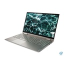 LENOVO YOGA C740-14IML - I7-10510U - WIN 10 Bp. Yohanes OVO
