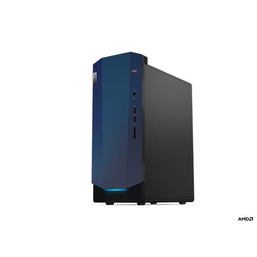 Lenovo G5 14AMR05 Ryzen 5 3600 16GB 512SSD GTX 1650 SUPER 4GB