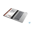 Lenovo ThinkBook 14s IML Core i5-10210U 16GB 512 SSD Win10 OHS