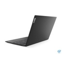 Lenovo IdeaPad Slim3i Core i7-1065G7 8GB 512 SSD MX330 Win10 OHS 15"