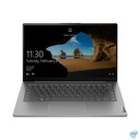 Lenovo ThinkBook 14s G2 I5-1135G7 16 GB 512 SSD Win10 OHS