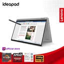 Lenovo Ideapad Flex 5 14ARE05 Ryzen 7 4700U 8 Gb 512 SSD Win10 OHS